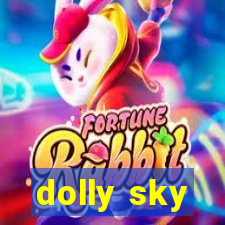 dolly sky