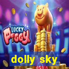 dolly sky