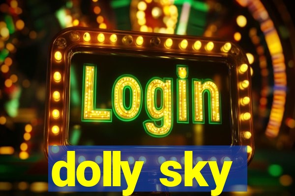 dolly sky