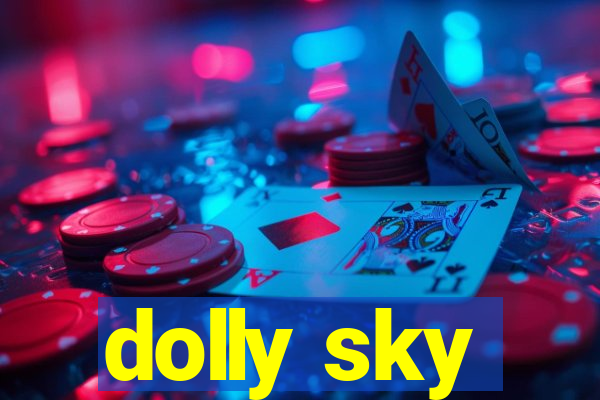 dolly sky