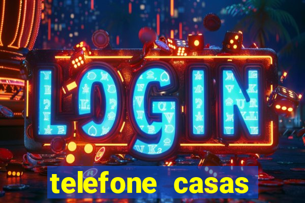 telefone casas bahia shopping del rey bh