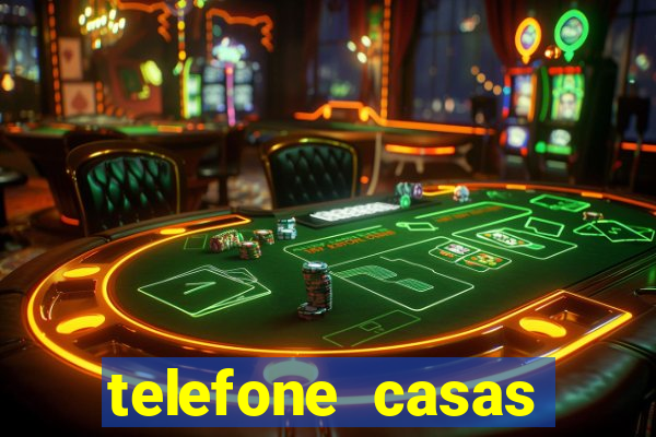 telefone casas bahia shopping del rey bh