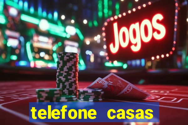 telefone casas bahia shopping del rey bh