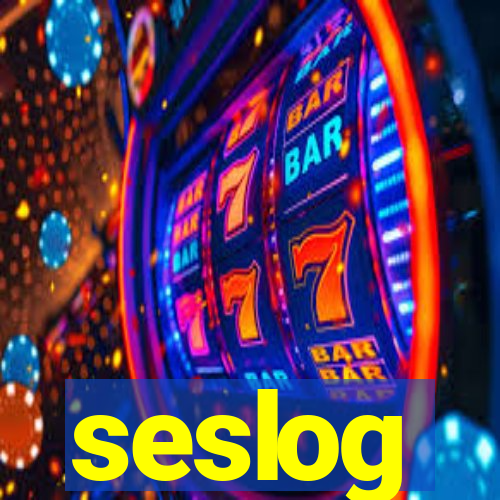 seslog