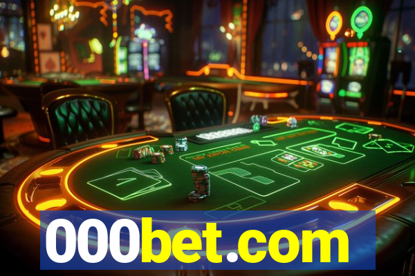 000bet.com