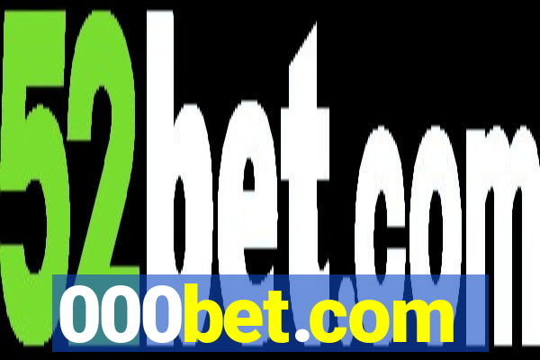 000bet.com