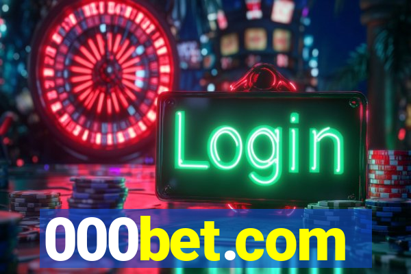 000bet.com