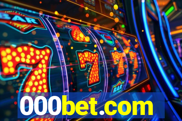 000bet.com