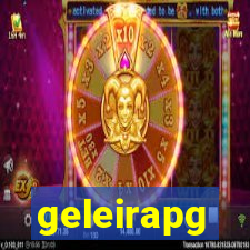 geleirapg