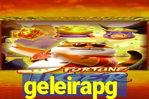 geleirapg