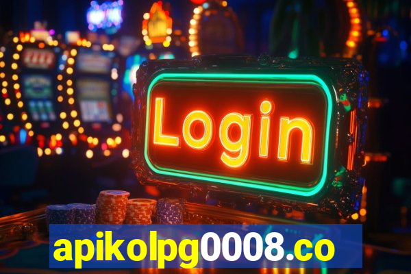 apikolpg0008.com