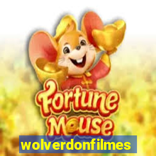 wolverdonfilmes