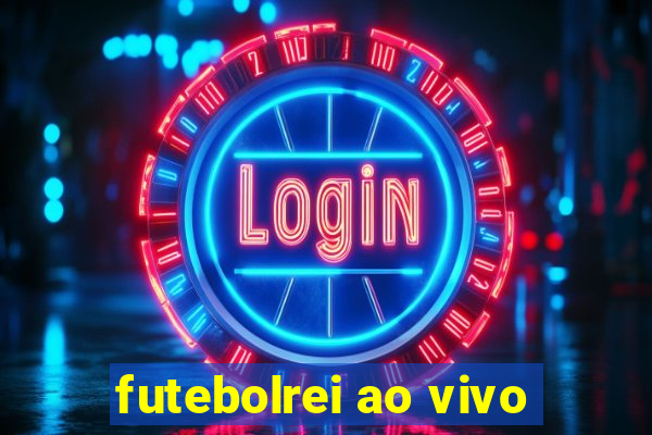 futebolrei ao vivo