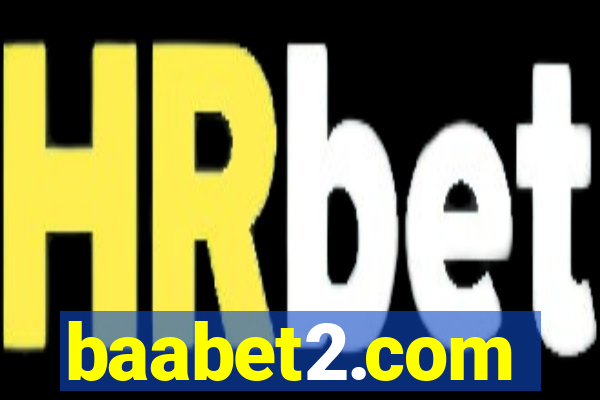 baabet2.com