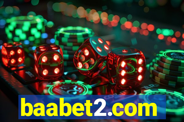 baabet2.com