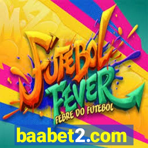 baabet2.com