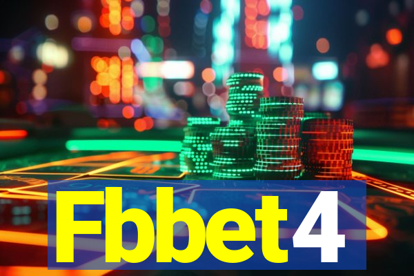 Fbbet4