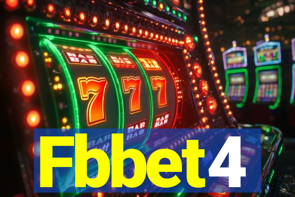 Fbbet4