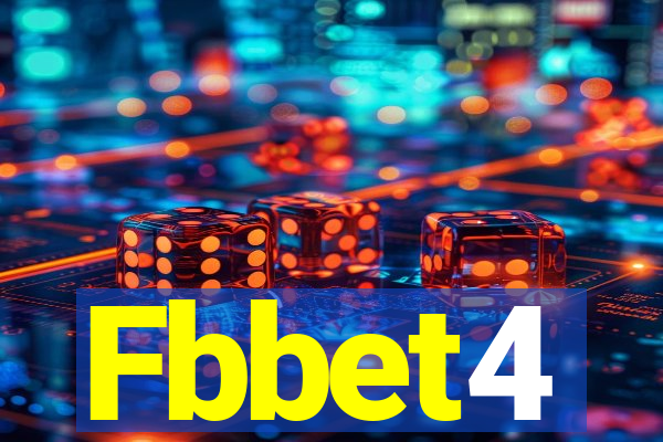 Fbbet4