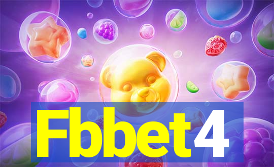 Fbbet4