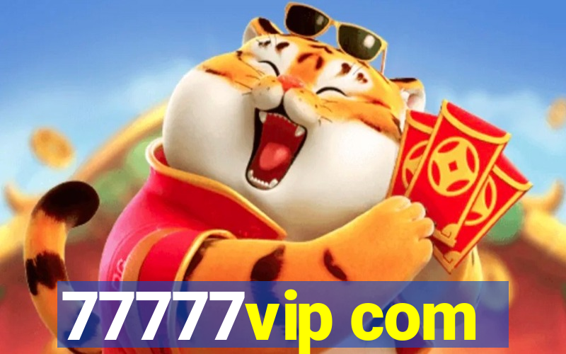 77777vip com