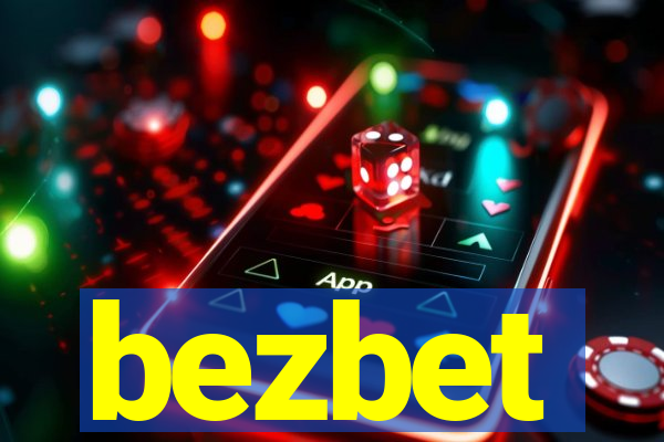 bezbet