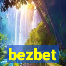 bezbet