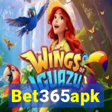 Bet365apk