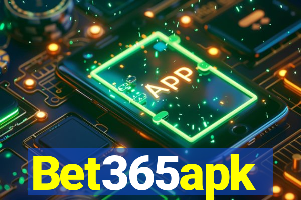 Bet365apk