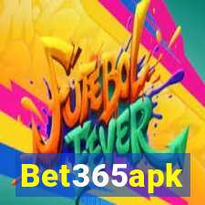 Bet365apk