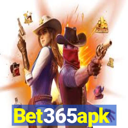 Bet365apk