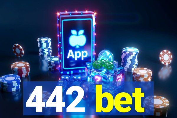 442 bet