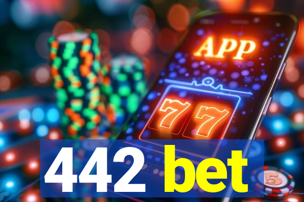 442 bet