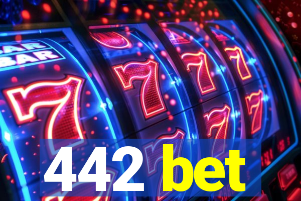 442 bet