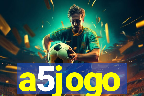 a5jogo