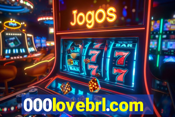 000lovebrl.com