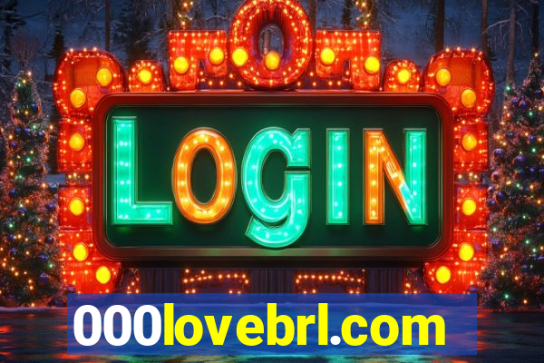 000lovebrl.com