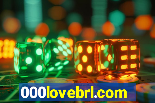 000lovebrl.com