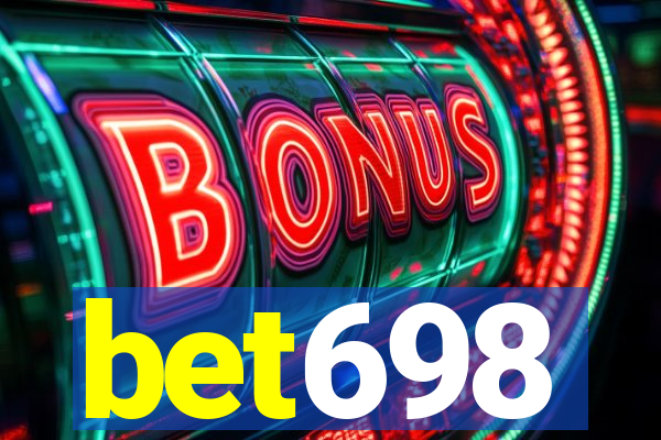 bet698