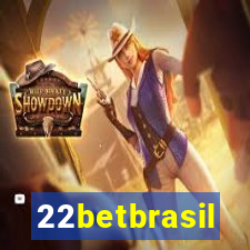 22betbrasil