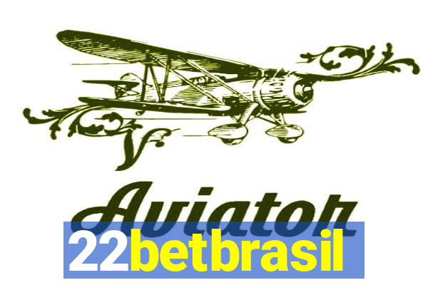 22betbrasil