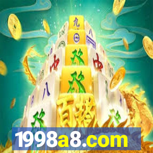 1998a8.com