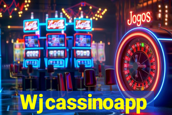 Wjcassinoapp