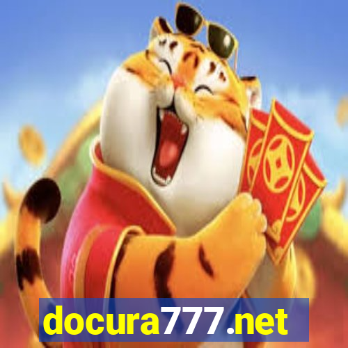 docura777.net