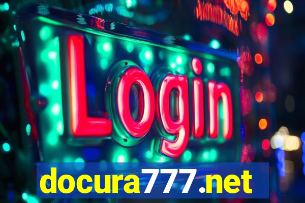 docura777.net