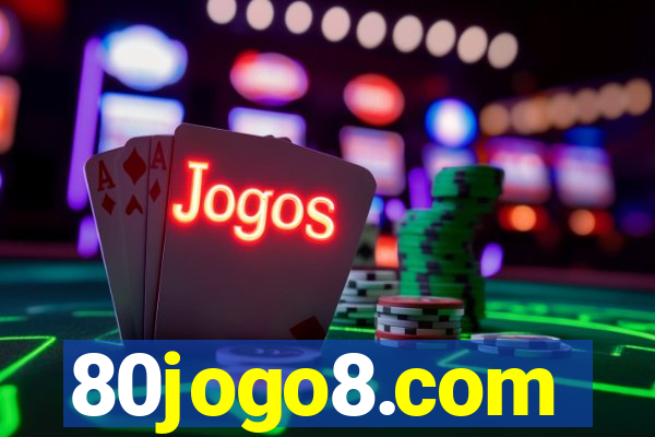 80jogo8.com