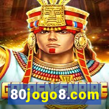 80jogo8.com