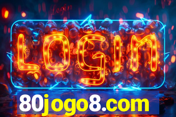 80jogo8.com