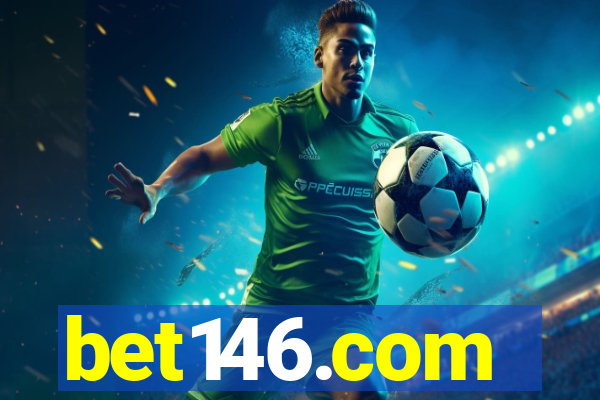 bet146.com