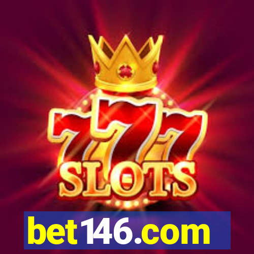 bet146.com